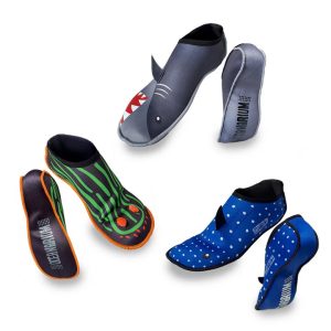Oceanarium Dive Socks Water pro