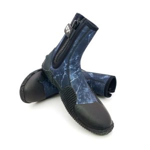 Marmara 5mm Boots Water pro