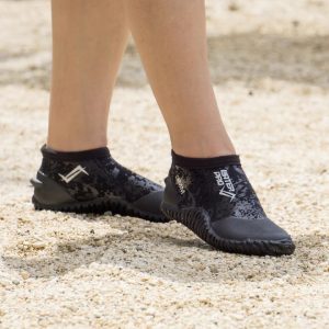 3mm GS Diving Boots Water pro