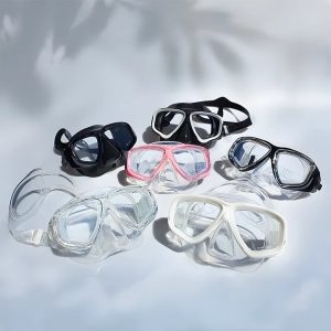 Vyper Mask WATER PRO