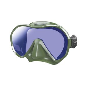 M1010S Zensee Pro Mask Water Pro