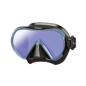M1011S INO Pro Mask Water Pro