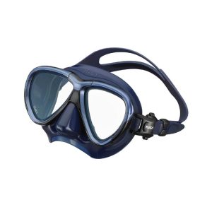 M2004S Intega Pro Mask Water Pro