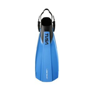 SF0113 Liberator Fin 25' water pro