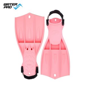 X-JET Fins water pro