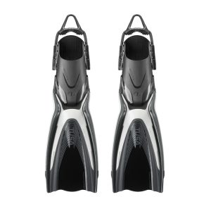 SF0104 HYFLEX SWITCH FINS water pro