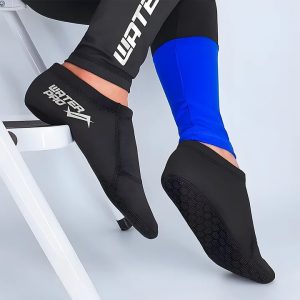 2mm Dive Short Socks Water pro