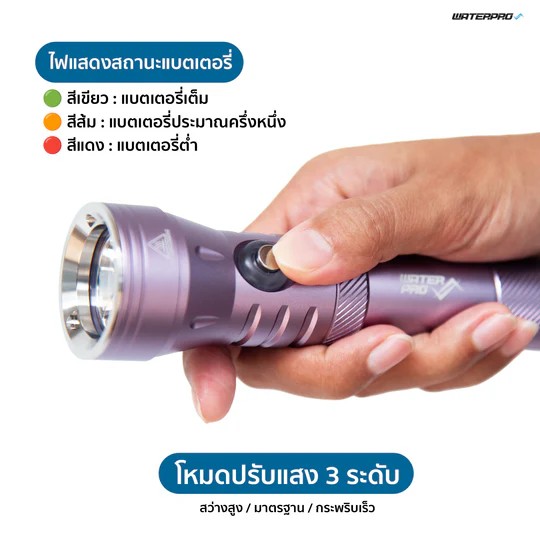 messageImage_1779259709697