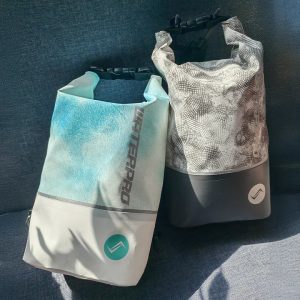 Watercolor 5L Dry Bag Water Pro