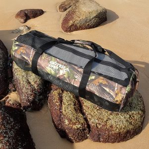 Mesh Bag 128L Water Pro