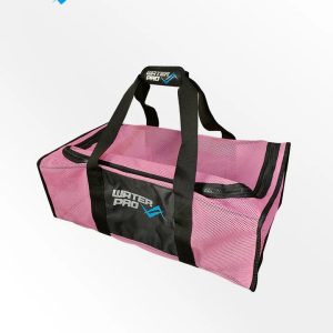 Mesh Bag 70L Water Pro
