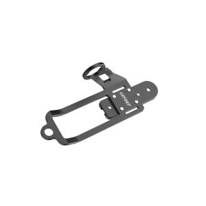S1 Single Hand Rail Kit / S1 Lefeet Dual Jet Rail Water Pro