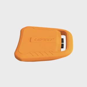 C1 Kickboard Water Pro