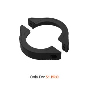 Battery Waterproof Cover for S1 PRO Water Pro