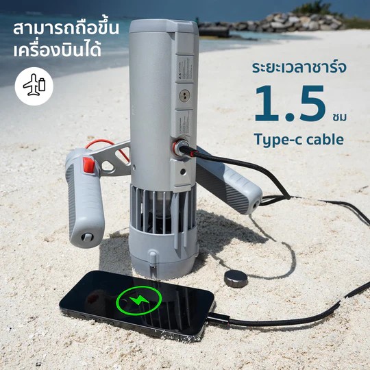 messageImage_1779349156944