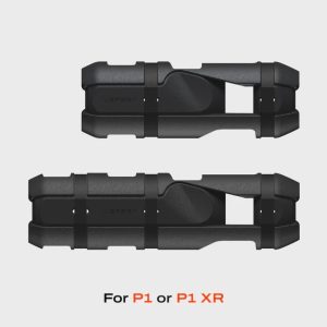 P1 Buoyancy Sleeve Water Pro