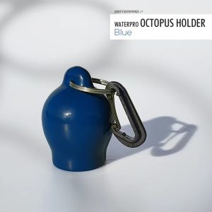 WaterPro Octopus Holder Water Pro