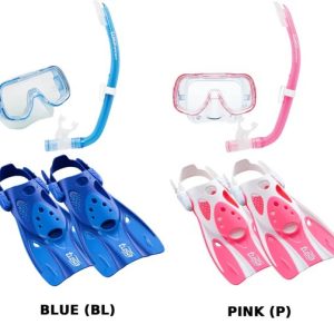 UP0201 Mini-Kleio Hyperdry (Youth) Water Pro