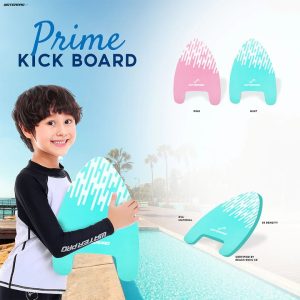Prime Kick Board Water Pro