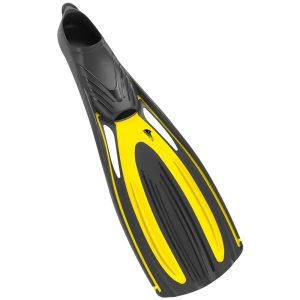 DEEP BLUEDeep Blue F200 Sport Fin