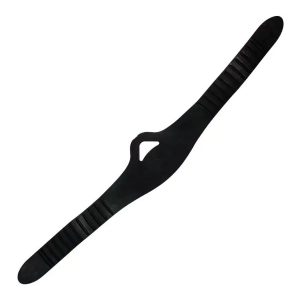 Deep Blue Fin Strap for DBF770