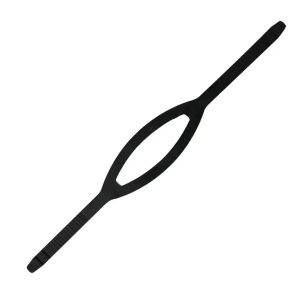Saekodive Mask Strap Rubber