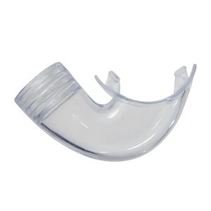 Saekodive Mouthpiece S1052
