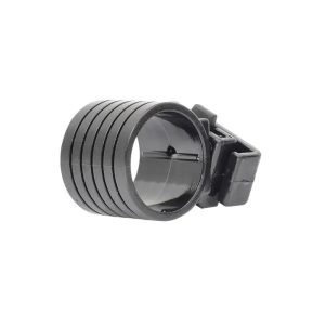 Saekodive Snorkel Holder, Plastic