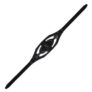 Scubapro Mask Strap