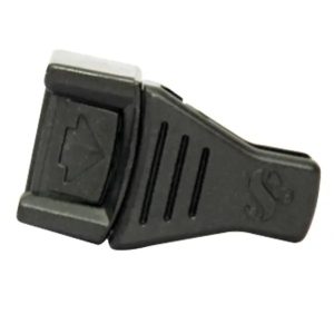 Scubapro Quick Clip