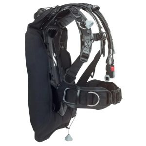Scubapro Hydros Core BCD