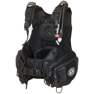 Scubapro X Black 2024 BCD
