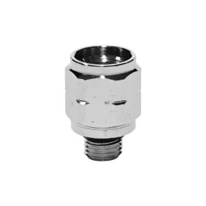 Deep Blue 3/8″ M to 1/2″ F Regulator Adaptor