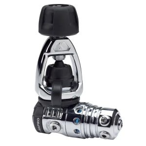 Scubapro MK25 Evo 1st Stage Regulator