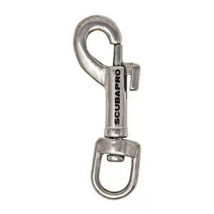 Scubapro S-TEK Bolt Snaps