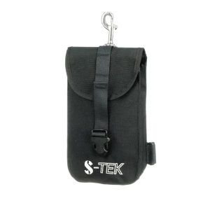 Scubapro S-TEK Expedition Thigh Pocket