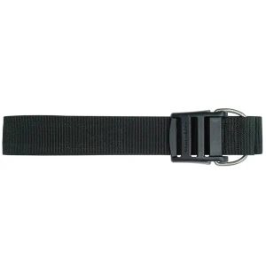 Scubapro Tank Band Assy Super Cinch Plastic