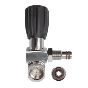 Thermo Modular PRO Adapter