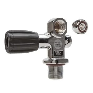 Thermo Pro Valve