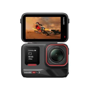 Insta360 Ace Pro 2 Camera