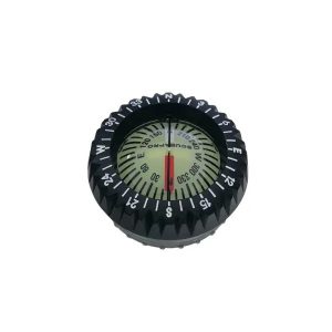 Scubapro FS-2 Compass Capsule