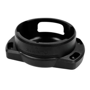 Suunto Boot & Bungee Cord