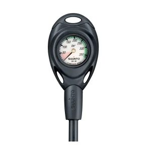 Suunto CB-One Gauge