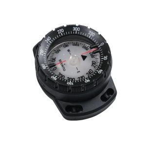 Suunto SK-8 Bungee Mount Compass