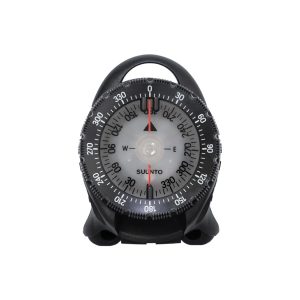 Suunto SK-8 Console Mount