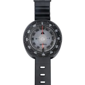 Suunto SK-8 Wrist Compass