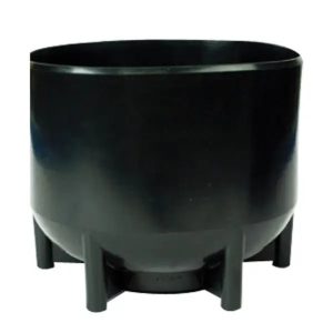 Saekodive Tank Boot for Steel Tank 15L