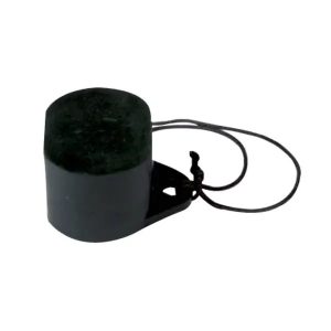 Saekodive Tank Valve Cap