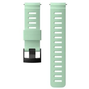 Suunto D5 – DIVE 1 Silicone Strap