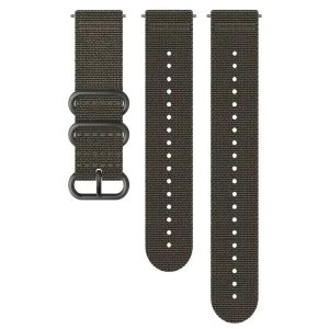 Suunto D5 – Explore 2 Textile Strap